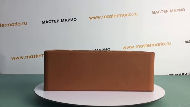 На Закаменной Кирпич лицевой керамический Красный пустотелый утолщенный смотреть онлайн