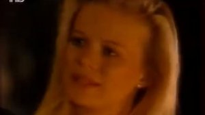 Санта Барбара   842