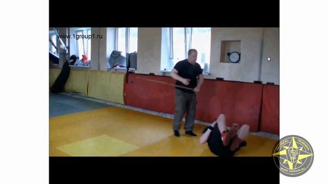 Рукопашный бой защита от диагонального удара смотреть онлайн