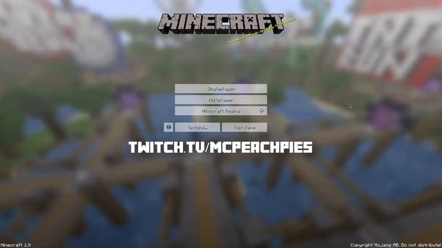 Livestream | Welcome to streaming смотреть онлайн