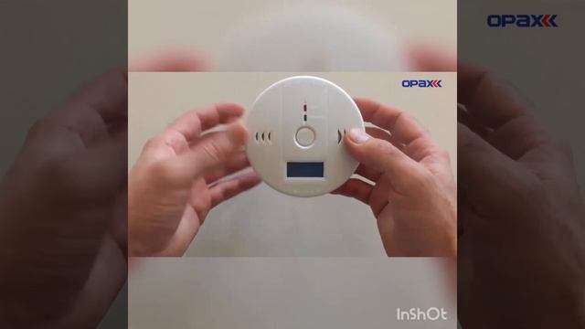 Pitminutka ustası . Dəm qazı dedektoru və təhlükəsizlik qaydaları barədə ümumi məlumat 070 258 58 1 смотреть онлайн
