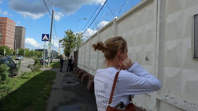 я сдала на права. наконец-то смотреть онлайн