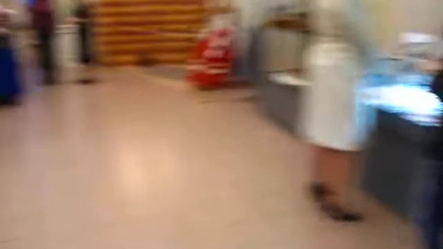 выставка русских народных промыслов 3.11.2013г