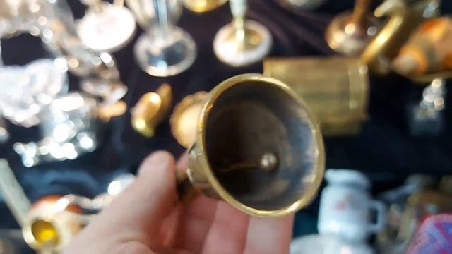 БЛОШИНЫЙ РЫНОК НА МУЗЕЕ МОСКВЫ с Иваном Рыбниковым ❗?Элла Австралия ❣ Спасибо за мой youtube ? смотреть онлайн