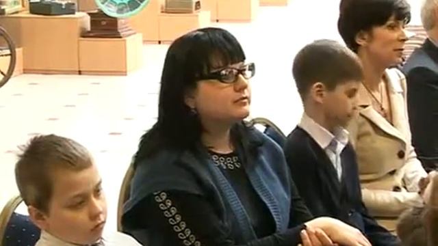 275 поэтических строк смотреть онлайн