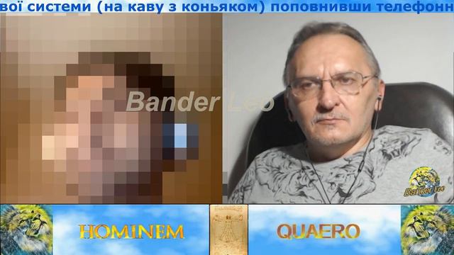 В ТЁМНОМ ЦАРСТВЕ ЛУЧА СВЕТА НЕДОСТАТОЧНО смотреть онлайн