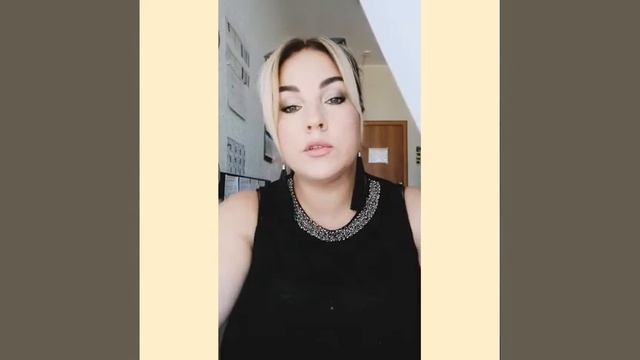 Джеймс Кук, последнее путешествие смотреть онлайн