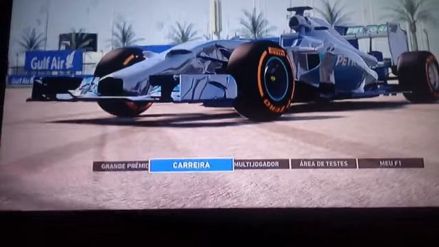 Ferrari 2014 1 смотреть онлайн