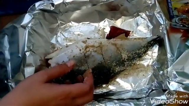 Комиксы и Аниме