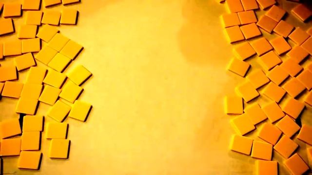 Board Game Demo: Pairs In Pears