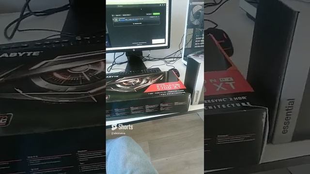 компьютер за 66к возможно смотреть онлайн