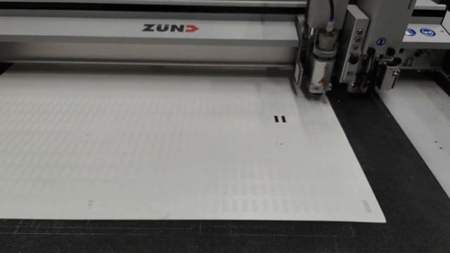 Уплотнители из силикона режем на плоттере смотреть онлайн