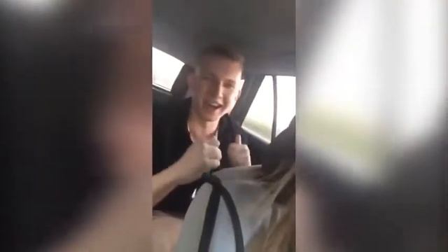 буй буй буй смотреть онлайн
