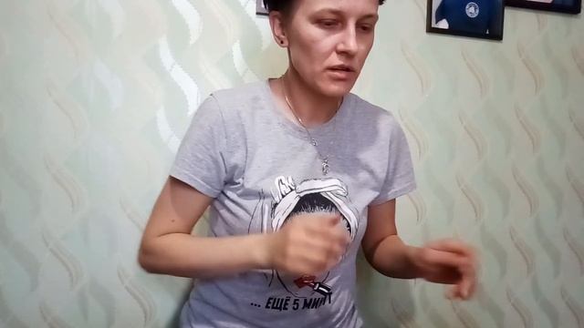 Высаживаем семена.Готовимся к дачному сезону смотреть онлайн