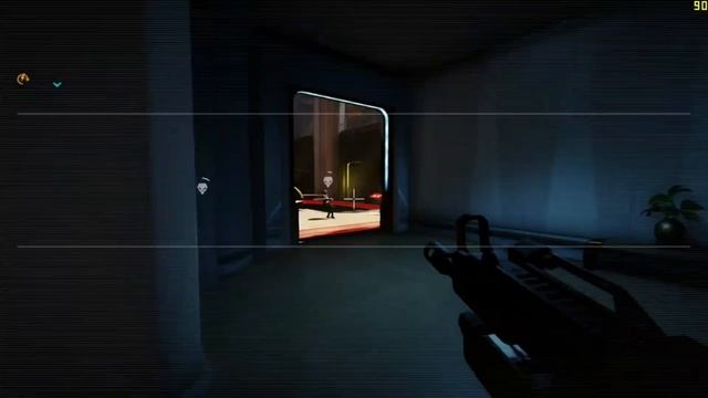 СКАТИВШИЕСЯ ИГРЫ SUPERCELL