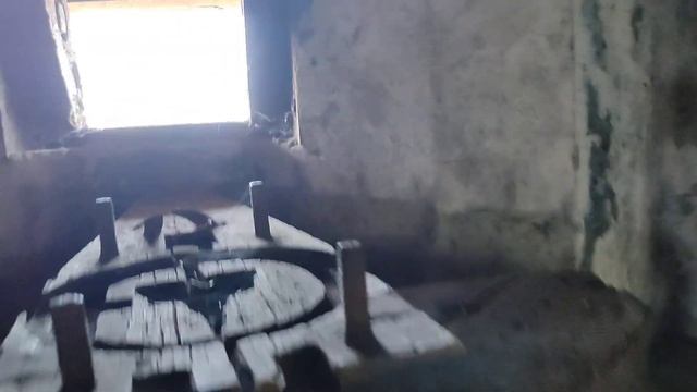 Куда отправят служить после ПризываНет? Правда шокирует