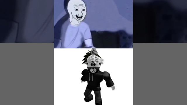 ?Roblox styles evolution 2015-2022? смотреть онлайн