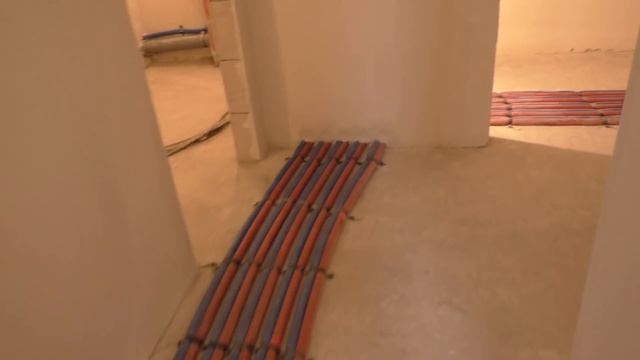 Средняя цена за ремонт, что это такое и какова она? смотреть онлайн