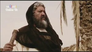 Olamga nur sochgan oy 4-qism