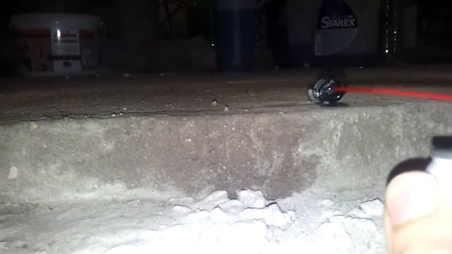 ВАЗ 2114.Эксплуатация и ремонт своими руками (2) смотреть онлайн