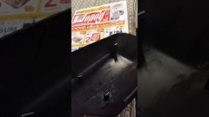 Как восстановить крепления зеркала калпока, заднего вида на бмв е39