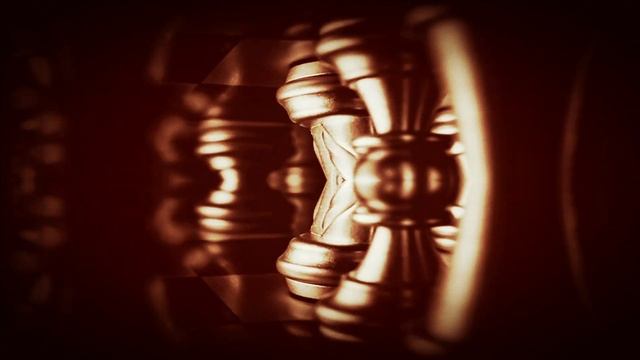 Mirror dimension -66 смотреть онлайн