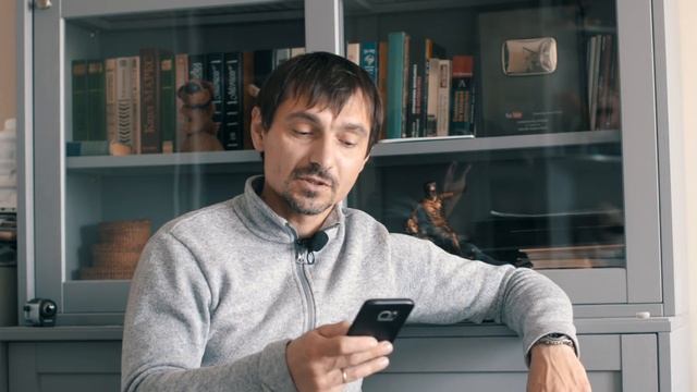 Datsun redi-GO мог СТОИТЬ 265 000 рублей, но его в России не будет! смотреть онлайн