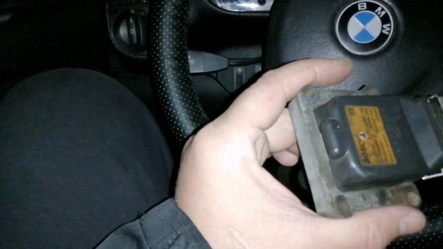 Повреждение катушек зажигания как следствие пропусков зажигания. смотреть онлайн