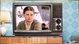 Футаж начало фильма на 45 летие скачать бесплатно на сайте