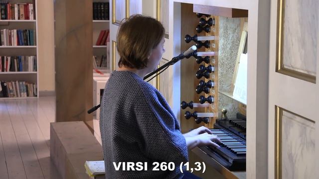 4.adventtisunnuntai Herran syntymä on lähellä смотреть онлайн