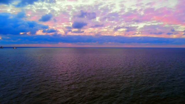 Море Сукко 20022019 смотреть онлайн