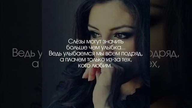 Кто тебе сказал (Дмитрий Голд) смотреть онлайн