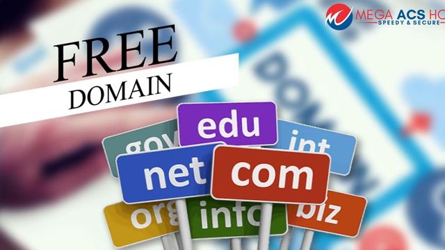 MEGA ACS HOST - BEST & CHEAP WEB HOSTING, RESELLER HOSTING, VPS , CLOUD SERVERS & DEDICATED SERVERS смотреть онлайн