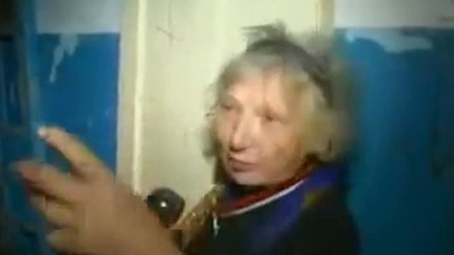 Как пожар начался смотреть онлайн