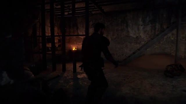 Mad Max Game Interceptor Unlocked Part 2 Max Gets Gas смотреть онлайн