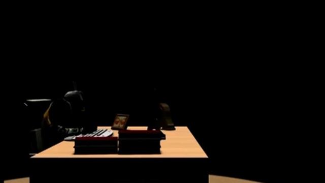 Реакция Сайрекса на пост Кати. смотреть онлайн