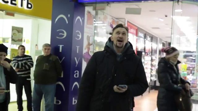 Колядки 2018 г Кемерово смотреть онлайн