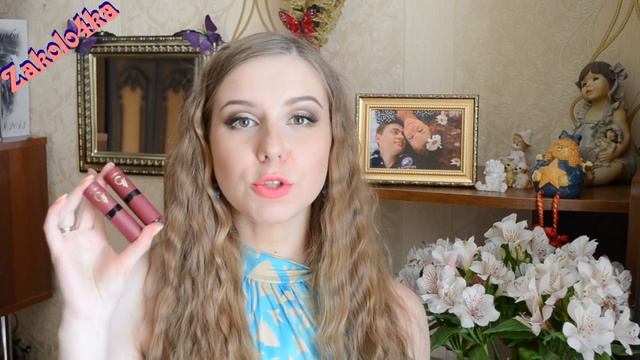 БЮДЖЕТНЫЕ ПОКУПКИ декоративной косметики (Eva Mosaic, Essence, Golden Rose, Bell)