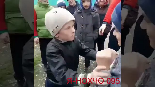 Прикол чеченский бой взглядов смотреть онлайн