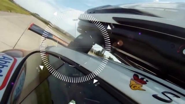 Cutie portbagaj Thule Excellence XT смотреть онлайн