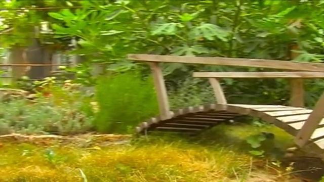 Homemade glidetrack & dolly смотреть онлайн