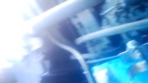 митсубиси паджеро спорт 2.5 дизель не заводится ч2 отключение иммобилайзера