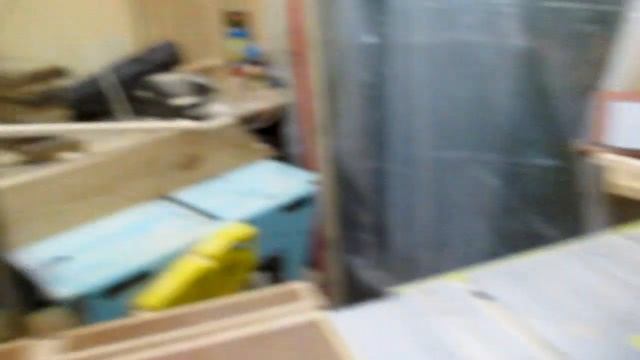 Моя столярка смотреть онлайн