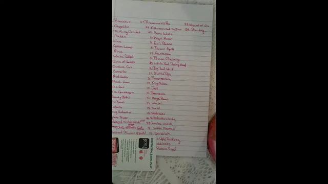 HOW TO MAKE YOUR OWN ORACLE DECK!....using standard or decorative playing cards. смотреть онлайн