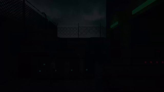Adele gameplay teaser 2016 смотреть онлайн