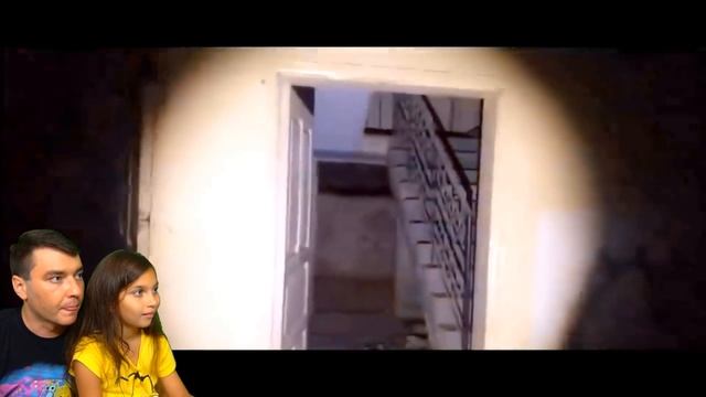 СМОТРИ 10 САМЫХ СТРАННЫХ СУЩЕСТВ, СНЯТЫХ на КАМЕРУ! НЕ СКАЖИ ВАУ И НЕ ИСПУГАЙСЯ ЧЕЛЛЕНДЖ Валеришка смотреть онлайн