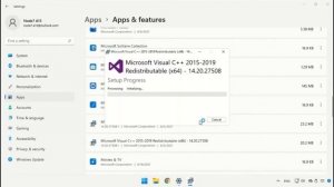 Windows 11 - Как очистить память и увеличить оперативную память в Windows 11