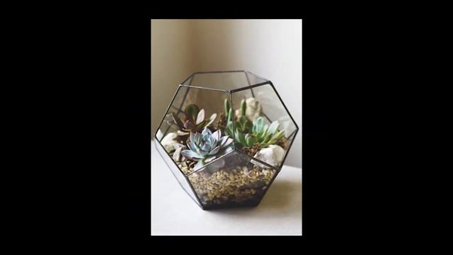 PIXIECORE / Fairycore & Goblincore / эстетика пиксикор