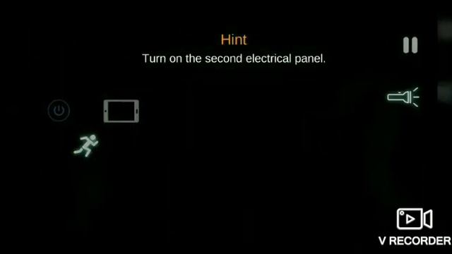 Can I find blue key card case animatronics part 2 смотреть онлайн