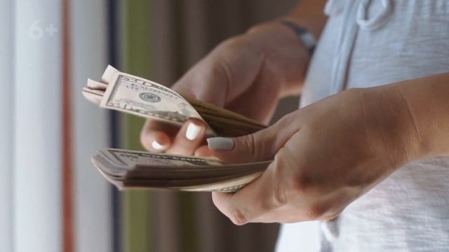 Почему профессия дизайнер YouTube канала актуальна именно на фрилансе?